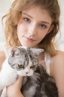 电影云图